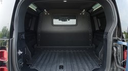 2025 (25) LAND ROVER COMMERCIAL DEFENDER 3.0 D250 Hard Top S Auto 5581050