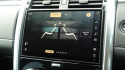 2024 (73) LAND ROVER DISCOVERY 3.0 D300 Dynamic HSE 5dr Auto 5627499