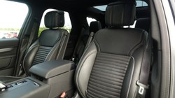 2024 (73) LAND ROVER DISCOVERY 3.0 D300 Dynamic HSE 5dr Auto 5627526