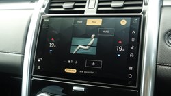 2024 (73) LAND ROVER DISCOVERY 3.0 D300 Dynamic HSE 5dr Auto 5627500
