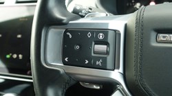2024 (73) LAND ROVER DISCOVERY 3.0 D300 Dynamic HSE 5dr Auto 5627493