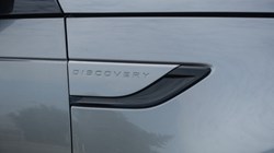 2024 (73) LAND ROVER DISCOVERY 3.0 D300 Dynamic HSE 5dr Auto 5627476