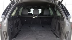 2024 (73) LAND ROVER DISCOVERY 3.0 D300 Dynamic HSE 5dr Auto 5627466