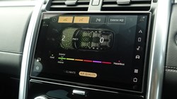 2024 (73) LAND ROVER DISCOVERY 3.0 D300 Dynamic HSE 5dr Auto 5627501