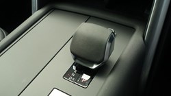 2024 (73) LAND ROVER DISCOVERY 3.0 D300 Dynamic HSE 5dr Auto 5627469