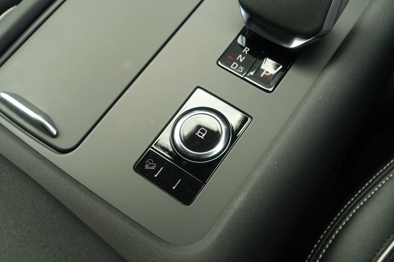 2024 (73) LAND ROVER DISCOVERY 3.0 D300 Dynamic HSE 5dr Auto 5627506