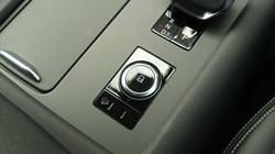 2024 (73) LAND ROVER DISCOVERY 3.0 D300 Dynamic HSE 5dr Auto 5627506