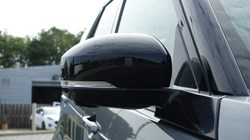 2024 (73) LAND ROVER DISCOVERY 3.0 D300 Dynamic HSE 5dr Auto 5627478