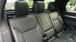 2024 (73) LAND ROVER DISCOVERY 3.0 D300 Dynamic HSE 5dr Auto 5627518