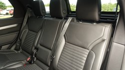 2024 (73) LAND ROVER DISCOVERY 3.0 D300 Dynamic HSE 5dr Auto 5627522