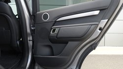 2024 (73) LAND ROVER DISCOVERY 3.0 D300 Dynamic HSE 5dr Auto 5627516