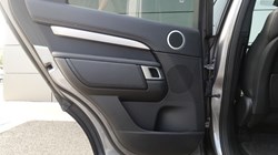 2024 (73) LAND ROVER DISCOVERY 3.0 D300 Dynamic HSE 5dr Auto 5627520