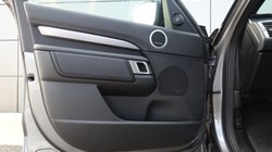 2024 (73) LAND ROVER DISCOVERY 3.0 D300 Dynamic HSE 5dr Auto 5627523