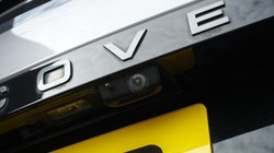 2024 (73) LAND ROVER DISCOVERY 3.0 D300 Dynamic HSE 5dr Auto 5627483