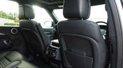 2024 (73) LAND ROVER DISCOVERY 3.0 D300 Dynamic HSE 5dr Auto 5627517