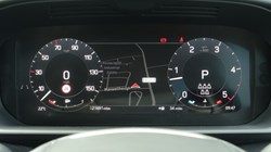2024 (73) LAND ROVER DISCOVERY 3.0 D300 Dynamic HSE 5dr Auto 5627472