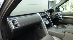 2024 (73) LAND ROVER DISCOVERY 3.0 D300 Dynamic HSE 5dr Auto 5627524