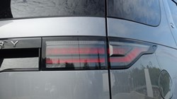 2024 (73) LAND ROVER DISCOVERY 3.0 D300 Dynamic HSE 5dr Auto 5627482