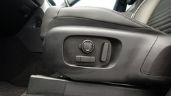 2024 (73) LAND ROVER DISCOVERY 3.0 D300 Dynamic HSE 5dr Auto 5627525
