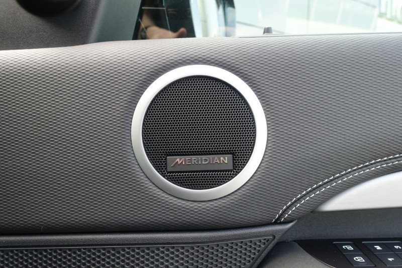 2024 (73) LAND ROVER DISCOVERY 3.0 D300 Dynamic HSE 5dr Auto 5627513