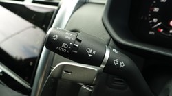 2024 (73) LAND ROVER DISCOVERY 3.0 D300 Dynamic HSE 5dr Auto 5627492