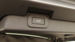 2025 (25) LAND ROVER DISCOVERY 3.0 D350 Dynamic HSE 5dr Auto 5646882
