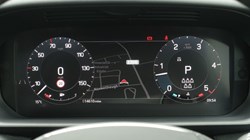 2025 (25) LAND ROVER DISCOVERY 3.0 D350 Dynamic HSE 5dr Auto 5646864