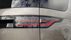 2025 (25) LAND ROVER DISCOVERY 3.0 D350 Dynamic HSE 5dr Auto 5646875