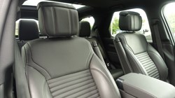 2025 (25) LAND ROVER DISCOVERY 3.0 D350 Dynamic HSE 5dr Auto 5646898