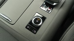 2025 (25) LAND ROVER DISCOVERY 3.0 D350 Dynamic HSE 5dr Auto 5646896