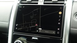 2025 (25) LAND ROVER DISCOVERY 3.0 D350 Dynamic HSE 5dr Auto 5646859