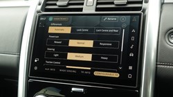 2025 (25) LAND ROVER DISCOVERY 3.0 D350 Dynamic HSE 5dr Auto 5646894