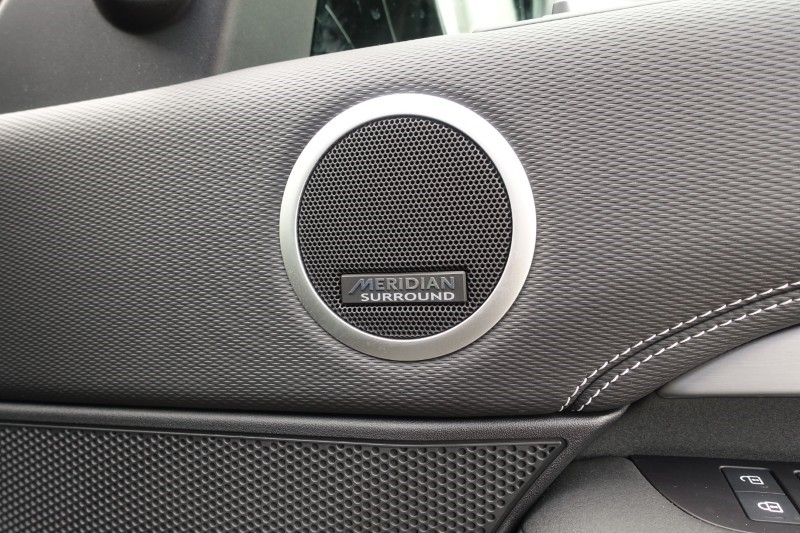2025 (25) LAND ROVER DISCOVERY 3.0 D350 Dynamic HSE 5dr Auto 5646903