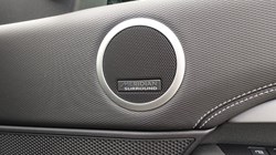 2025 (25) LAND ROVER DISCOVERY 3.0 D350 Dynamic HSE 5dr Auto 5646903