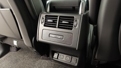 2025 (25) LAND ROVER DISCOVERY 3.0 D350 Dynamic HSE 5dr Auto 5646866