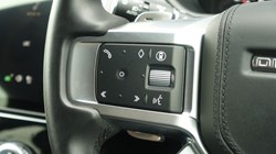 2025 (25) LAND ROVER DISCOVERY 3.0 D350 Dynamic HSE 5dr Auto 5646886