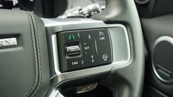 2025 (25) LAND ROVER DISCOVERY 3.0 D350 Dynamic HSE 5dr Auto 5646883