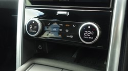 2025 (25) LAND ROVER DISCOVERY 3.0 D350 Dynamic HSE 5dr Auto 5646895