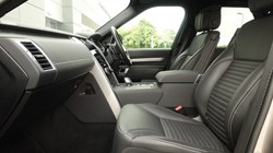 2025 (25) LAND ROVER DISCOVERY 3.0 D350 Dynamic HSE 5dr Auto 5646851