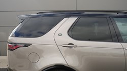 2025 (25) LAND ROVER DISCOVERY 3.0 D350 Dynamic HSE 5dr Auto 5646873