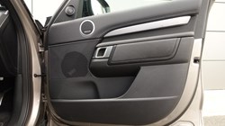 2025 (25) LAND ROVER DISCOVERY 3.0 D350 Dynamic HSE 5dr Auto 5646902