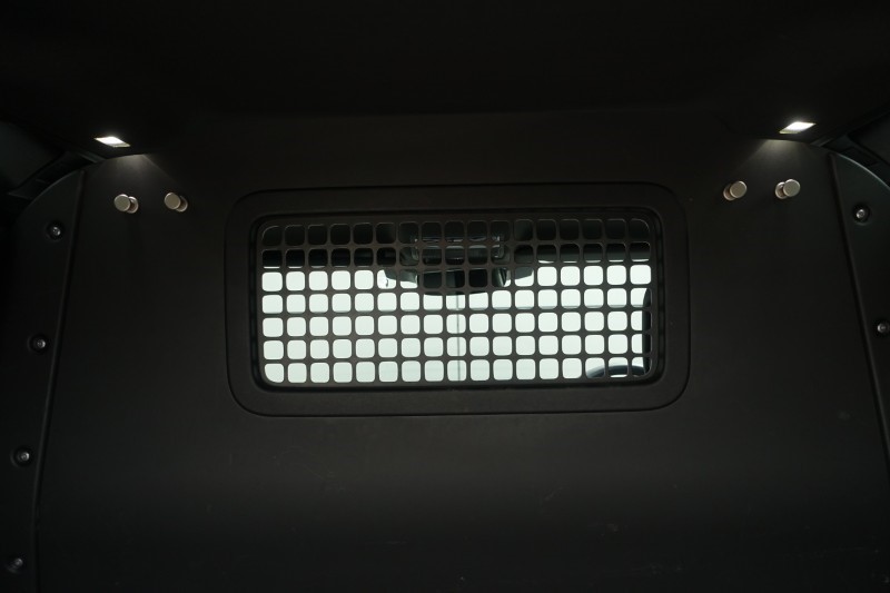2025 (75) LAND ROVER COMMERCIAL DEFENDER 3.0 D350 Hard Top X-Dynamic HSE Auto [3 Seat] 5581868