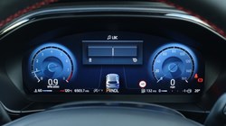 2025 (25) FORD FOCUS 1.0 EcoBoost Hybrid mHEV 155 ST-Line X 5dr Auto 5589145