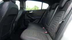 2025 (25) FORD FOCUS 1.0 EcoBoost Hybrid mHEV 155 ST-Line X 5dr Auto 5589133