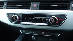 2018 (18) AUDI A5 2.0 TFSI S Line 2dr S Tronic 5592606