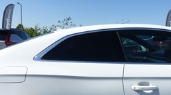 2018 (18) AUDI A5 2.0 TFSI S Line 2dr S Tronic 5592588