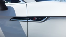 2018 (18) AUDI A5 2.0 TFSI S Line 2dr S Tronic 5592586
