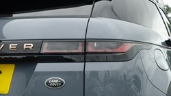 2021 (21) LAND ROVER RANGE ROVER EVOQUE 1.5 P300e Autobiography 5dr Auto 5592314