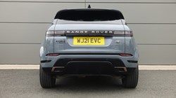 2021 (21) LAND ROVER RANGE ROVER EVOQUE 1.5 P300e Autobiography 5dr Auto 5592262