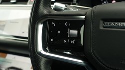 2021 (21) LAND ROVER RANGE ROVER EVOQUE 1.5 P300e Autobiography 5dr Auto 5592281